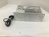 Power One CP680 1787DNPS/A DC Power Supply 115V 230V