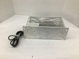 Power One CP680 1787DNPS/A DC Power Supply 115V 230V