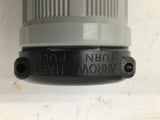 Arrow Hart Turn & Pull 20A 125V Lot Of 2