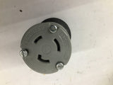 Arrow Hart Turn & Pull 20A 125V Lot Of 2