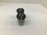Arrow Hart Turn & Pull 20A 125V Lot Of 2
