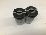 Arrow Hart Turn & Pull 20A 125V Lot Of 2