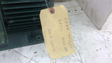 Hitiachi D123066 Motor 3.7KW 1730RPM 220V 60HZ 3PH TEFC