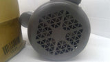 Baldor VL3513T 1.5HP 115/230V 3450RPM 143TC-FR 1PH 60HZ