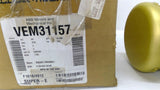 Baldor VEM31157 Super -E Motor 2HP 230/40V 1750RPM 3PH ODP 56C