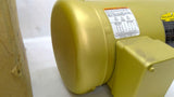 Baldor VEM31157 Super -E Motor 2HP 230/40V 1750RPM 3PH ODP 56C