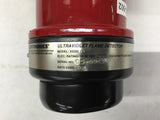 Det-Tronics 008300-002 UV Flame Detector