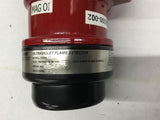 Det-Tronics 008300-002 UV Flame Detector