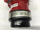 Det-Tronics 008300-002 UV Flame Detector