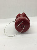 Det-Tronics 008300-002 UV Flame Detector
