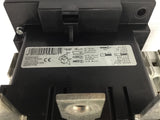 Siemens 3TK50 Resistive Load Only 2 T1 4 T2 6 T3 190A 600V 3Ph