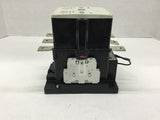 Siemens 3TK50 Resistive Load Only 2 T1 4 T2 6 T3 190A 600V 3Ph