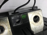 Siemens 3TK50 Resistive Load Only 2 T1 4 T2 6 T3 190A 600V 3Ph