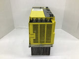 Fanuc A06B-6110-H026 Power Supply Module