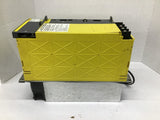 Fanuc A06B-6110-H026 Power Supply Module