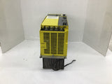 Fanuc A06B-6110-H026 Power Supply Module