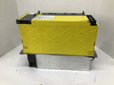 Fanuc A06B-6110-H026 Power Supply Module