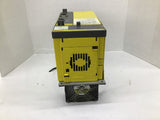 Fanuc A06B-6110-H026 Power Supply Module