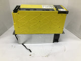 Fanuc A06B-6110-H026 Power Supply Module