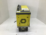 Fanuc A06B-6110-H026 Power Supply Module