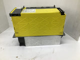 Fanuc A06B-6110-H026 Power Supply Module