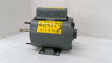 Marathon M099799 Motor 1/4HP 1625RPM 1PH 48FR 115/230V TEAO