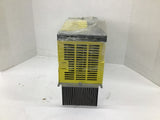 Fanuc A06B-6140-H026 Power Supply Module