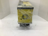 Fanuc A06B-6140-H026 Power Supply Module