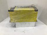 Fanuc A06B-6140-H026 Power Supply Module