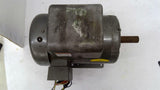 Baldor L3609T Industrial Motor 3HP 115/230HP 1725RPM 184T TEFC 1PH