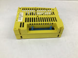 Fanuc A06B-6111-H030#550 Spindle Amplifier Module Drive