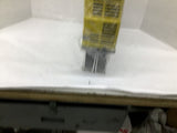 Fanuc A06B-6111-H011 Spindle Amplifier Module