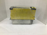 Fanuc A06B-6111-H011 Spindle Amplifier Module