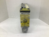 Fanuc A06B-6111-H011 Spindle Amplifier Module