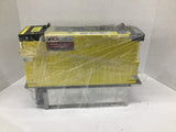 Fanuc A06B-6111-H011 Spindle Amplifier Module