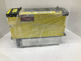 Fanuc A06B-6111-H011 Spindle Amplifier Module