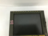 Fanuc Series 18i-MB A02B-0283-B500 OP