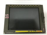 Fanuc Series 18i-MB A02B-0283-B500 OP