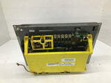 Fanuc Series 18i-MB A02B-0283-B500 OP