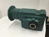 Dodge 7612109033FLSC200T025NS1 Size C200T025NS1