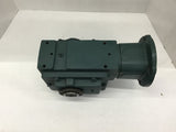 Dodge 7654407063KLSC200T025NS1 Size C200T025NS1