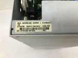 Eight-INGRAMAT-BGR GEHAESEDKR03 Drive