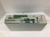 Eight-INGRAMAT-BGR GEHAESEDKR03 Drive