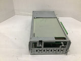 Eight-INGRAMAT-BGR GEHAESEDKR03 Drive