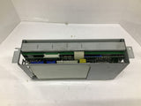 Eight-INGRAMAT-BGR GEHAESEDKR03 Drive