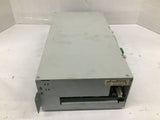 Eight-INGRAMAT-BGR GEHAESEDKR03 Drive