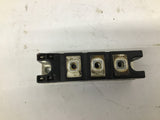 Eupec 3R1 TT106N16KOF Power Block