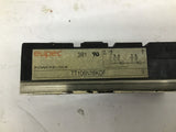 Eupec 3R1 TT106N16KOF Power Block