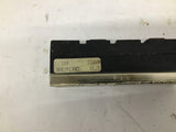 Eupec 3R1 TT106N16KOF Power Block