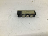 Eupec 3R1 TT106N16KOF Power Block